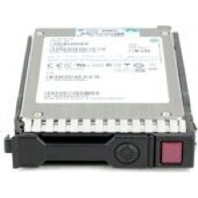 Перейти в категорию SAS SC SSD HP, HPE