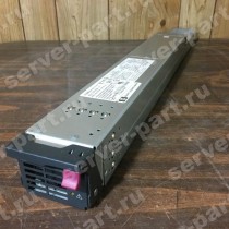 BL C7000 HP, HPE