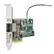 P441/4GB HP, HPE