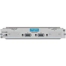Перейти в категорию Модули коммутатора HPE 35xx