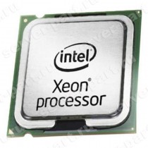 2.66GHz HP, HPE