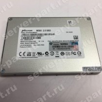 Solid State Drive HP, HPE