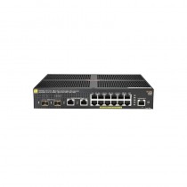 Коммутаторы серии Aruba 2930F