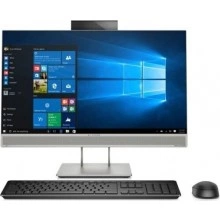 Перейти в категорию EliteOne 800 HP, HPE