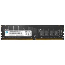 Модули памяти DDR4 2133-2400MHz