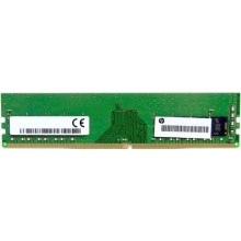 Перейти в категорию Модули памяти DDR4 2666-2933MHz HP, HPE