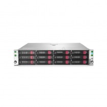 Серверы HPE Apollo r2200