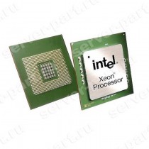 Proliant Processor HP, HPE