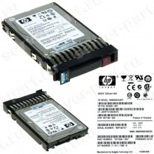 Перейти в категорию Жёсткие диски SAS 7,2K