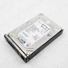 Перейти в категорию SATA LPc HP, HPE