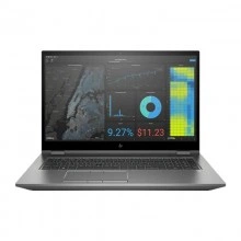 Перейти в категорию Рабочая станция HPE ZBook Fury