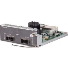 Перейти в категорию Модули HPE 55xx