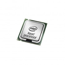 Серверные процессоры HPE