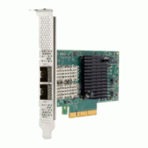631SFP28 HP, HPE