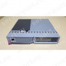 Перейти в категорию MSA1000 HP, HPE