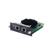 Коммутаторы HPE 5500 HI