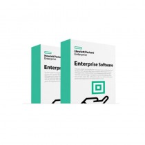 Точки доступа HPE M330