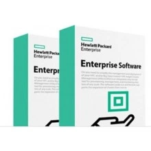 Перейти в категорию Точки доступа HPE M330