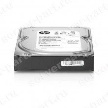 Перейти в категорию Жёсткие диски SATA NHP 7,2K