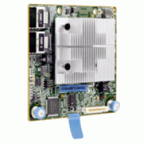E208i-a HP, HPE