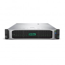 Серверы HPE ProLiant DL560 Gen10