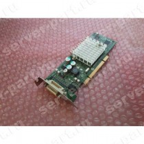 Профессиональные видеокарты Quadro, FireGL AGP, PCI