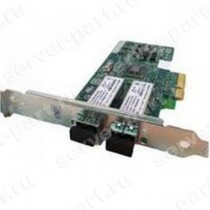 Сетевые Адаптеры HP (Solaflare)