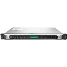 Перейти в категорию Серверы HPE ProLiant DL160 Gen10