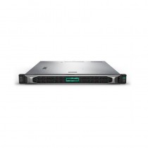 Серверы HPE ProLiant DL325 Gen10 Plus