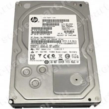 Перейти в категорию SATA 3.5" 40Gb12Tb