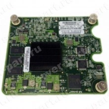 Перейти в категорию Сетевые Адаптеры iSCSI HP (Qlogic)
