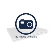 Приемопередатчики HPE Storage