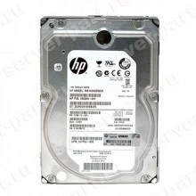 Перейти в категорию SATA SC HP, HPE