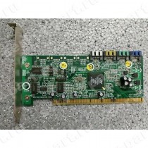 Контроллеры IDE/ SATA/ RAID ATA/ RAID SATA