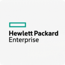 10642 HP, HPE