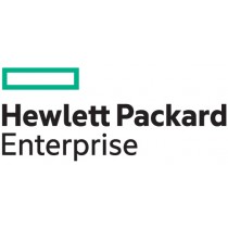 Корпуса, шкафы, стойки HP, HPE