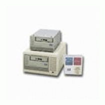 SureStore HP, HPE