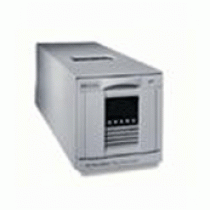 Autoloader HP, HPE