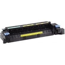 Перейти в категорию Термоузлы/печки/ТЭНы HP, HPE
