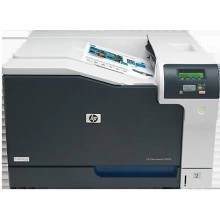 Перейти в категорию Цветные HP, HPE