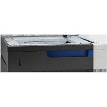 Перейти в категорию Опции HP, HPE