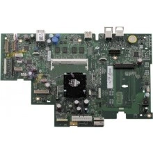 Перейти в категорию Платы HP, HPE