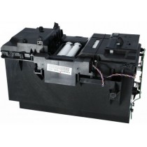 Ракели/Дозирующие лезвия HP, HPE