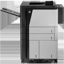 Перейти в категорию Монохромные HP, HPE