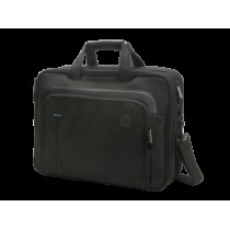 от 15" до 16"
