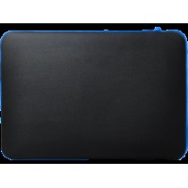 от 15" до 16"