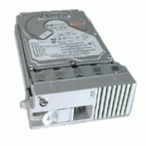 18.2GB HP, HPE