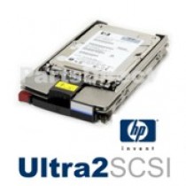 Ultra2 HP, HPE