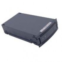 Ultra SC HP, HPE