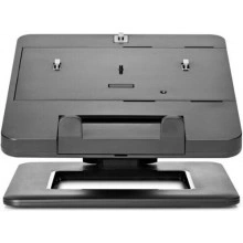Перейти в категорию Крепления, подставки, салазки HP, HPE
